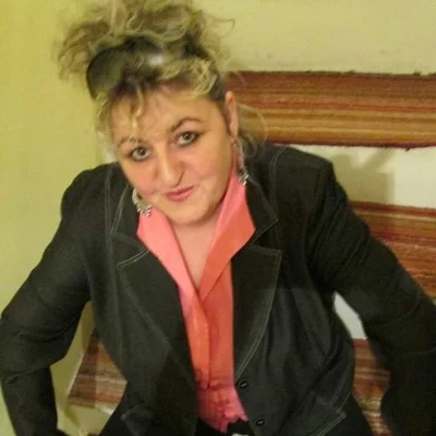 Ildikó, Magyarkanizsa