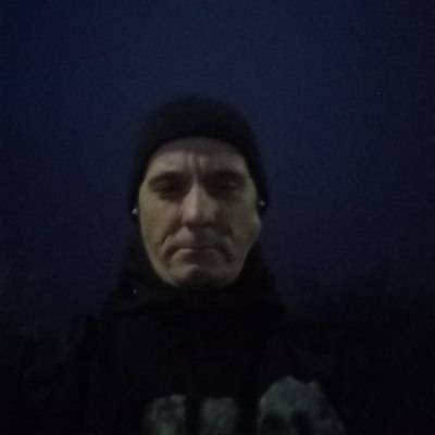 Balázs, társkereső Budapest