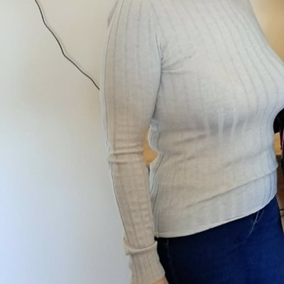 Judit, társkereső Szerencs