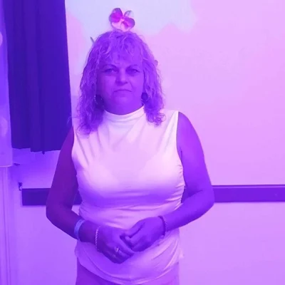 Anikó