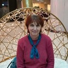 Erika, társkereső Sárbogárd