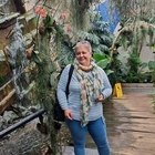 Bernadett, társkereső Székesfehérvár