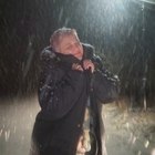 Bernadett, társkereső Székesfehérvár