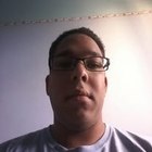 Atosz, társkereső Szeged