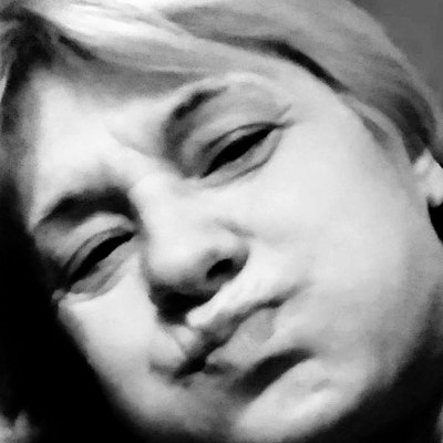 Éva, társkereső Nagykálló