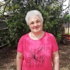 Gyöngyi, társkereső Baja