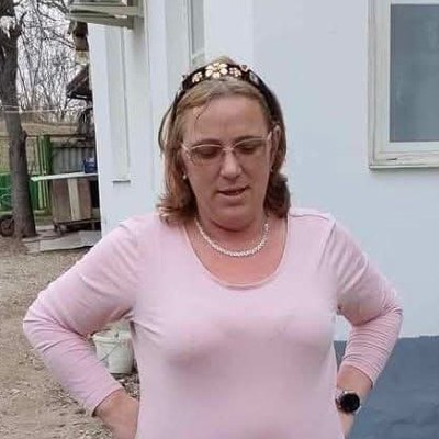 Melinda, társkereső Győr