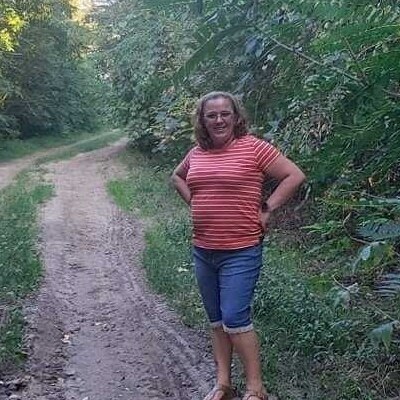 Melinda, társkereső Győr