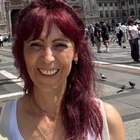 Réka, társkereső Székelyudvarhely