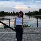 Réka, társkereső Székelyudvarhely