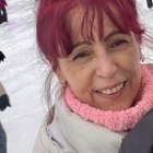 Réka, társkereső Székelyudvarhely