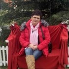 Rita, társkereső Kézdivásárhely