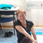 Kata, társkereső Tatabánya