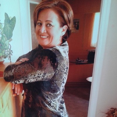 Kata, társkereső Tatabánya