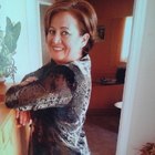 Kata, társkereső Tatabánya