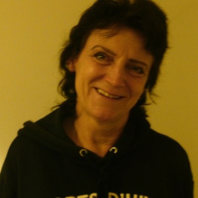 Júlia, társkereső Cegléd