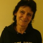 Júlia, társkereső Cegléd