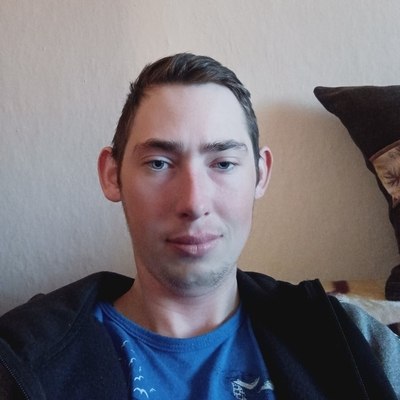 Zoltán, társkereső Remete