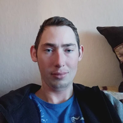 Zoltán, Remete