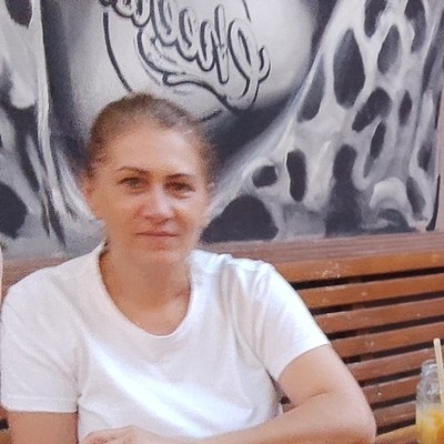 Melina, társkereső Topolya