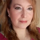 Helgus, társkereső Siófok