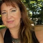 Helgus, társkereső Siófok