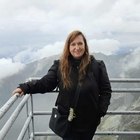 Helgus, társkereső Siófok