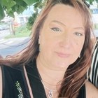 Helgus, társkereső Siófok