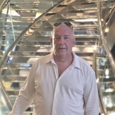 György, társkereső Győr