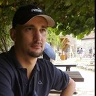 Lac, társkereső Budapest