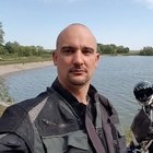 Lac, társkereső Budapest