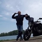 Lac, társkereső Budapest