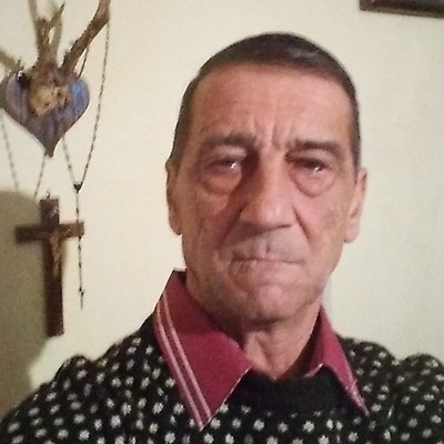 Máthé, társkereső Gyergyóújfalu