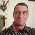 Máthé, társkereső Gyergyóújfalu