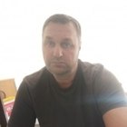 Dániel, társkereső Szatmárnémeti