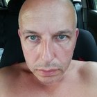 László, társkereső Miskolc