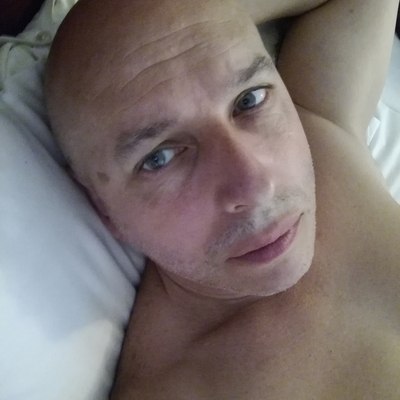 László, társkereső Miskolc