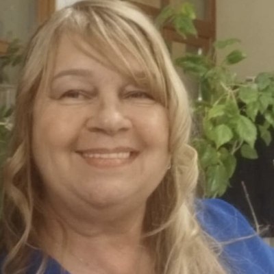 Ili, társkereső Budapest