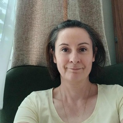 Anita, társkereső Győr