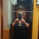 Szilvia, társkereső Tiszatenyő