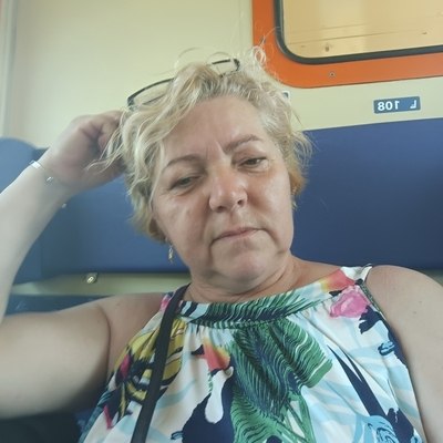 Szilvia, társkereső Tiszatenyő