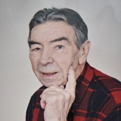 Július, társkereső Losonc