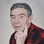 Július, társkereső Losonc