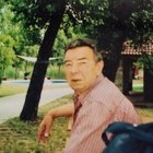 Július, társkereső Losonc