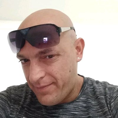 Gábor, társkereső Nagykanizsa