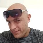 Gábor, társkereső Nagykanizsa