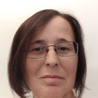 Zsuzsanna, társkereső Komló