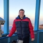 Peti, társkereső Miskolc