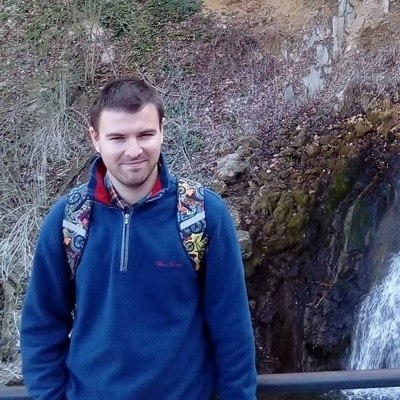 Peti, társkereső Miskolc