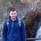 Peti, társkereső Miskolc